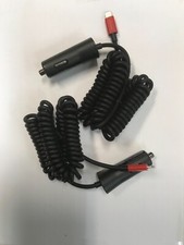 Pack verizon 30w for sale  Brooklyn
