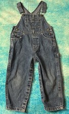 Arizona toddler denim for sale  Muskegon