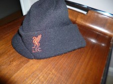 Liverpool boys official for sale  LIVERPOOL