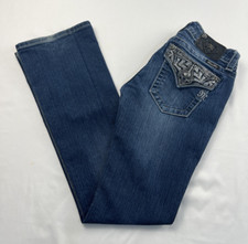 jeans w bling for sale jeans w bling for sale Silsbee