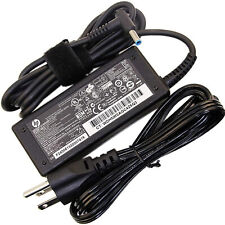 Genuine oem 90w for sale  New York