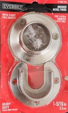 Everbilt 2.68 heavy for sale  Wittmann
