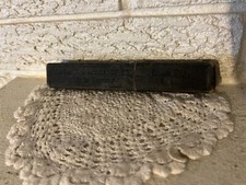 Rare antique ladwig for sale  Saline