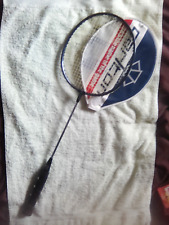 Vintage carlton badminton for sale  LEWES