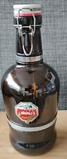 Bottiglia birra branger usato  Bozen