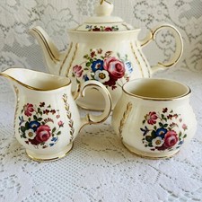 Vintage sadler england for sale  Hillsboro