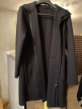 Giorgio armani giacca usato Giorgio armani giacca usato  Caltagirone