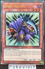 Carte spirit reaper d'occasion  Valognes