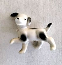 Vintage japan puppy for sale  Edwardsville