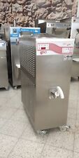 Pasteurisierer pastmatic made gebraucht kaufen  Silberstedt
