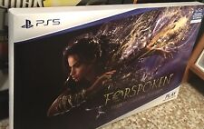 Official forspoken display usato  Rovato