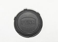 Penn reel part for sale  Boca Raton