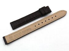 Strap band rolex usato  Chivasso