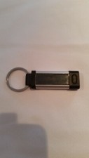 Schlüsselanhänger gebraucht kaufen  Thiersheim