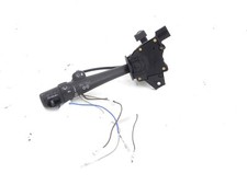 Usado, Adicionar kit de conversão Cruise Control com fiação para 03-06 Silverado Sierra com T V8 comprar usado  Enviando para Brazil