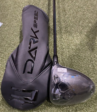 Cobra darkspeed driver for sale  ROCHDALE