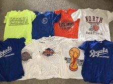 Lot boys short for sale  Lees Summit