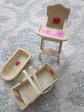 Vintage 1982 meritus for sale  Saint Petersburg