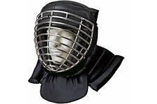 Casco kali head usato  Napoli