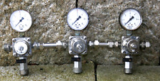 Co2 zwischendruckminderer bar gebraucht kaufen  Riedlingen