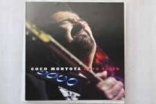 Coco montoya hard for sale  Tucson