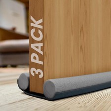 Pack door draught for sale  UK
