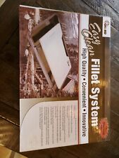 Easy clean fillet for sale  Mayer