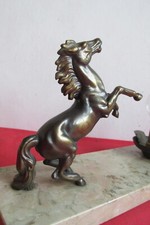 Ancienne lampe boule d'occasion  Caluire-et-Cuire