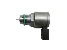 Ventil common rail gebraucht kaufen  Linkenheim-Hochstetten
