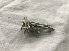 Hornby gauge apt for sale  BLACKBURN