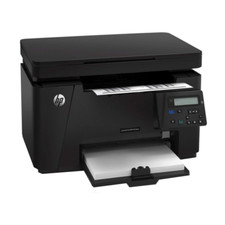 Laserjet pro mfp gebraucht kaufen  Emmelshausen