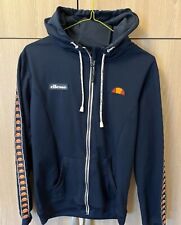 Veste ellesse d'occasion  Châteauroux