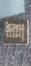 Xbox series chip for sale  WISBECH