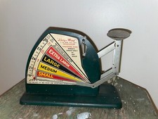 Vtg jiffy way for sale  Oak Ridge