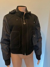 Diplodocus blouson matière d'occasion  Douvres-la-Délivrande