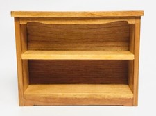 Vintage artisan dollhouse for sale  Broomfield