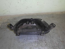 Honda vfr 1200 for sale Honda vfr 1200 for sale  ELY