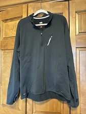 Nike men fit for sale  Oneida