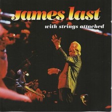 James last with d'occasion  Expédié en Belgium