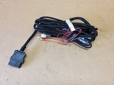 Western unimount fisher for sale  Williamsport