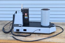 Skf tih 100m for sale  Chino Hills