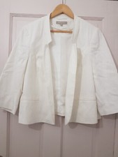 Classic boxy tuxedo for sale  ROSSENDALE