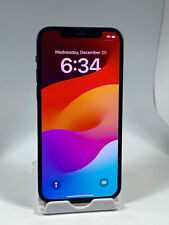 Apple iphone 128gb for sale  Sikeston