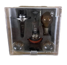 Replacement car bulb for sale  SWADLINCOTE
