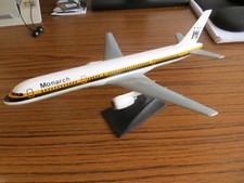 Model kit monarch for sale  MANCHESTER
