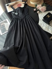 zara black dress for sale zara black dress for sale ALDERSHOT