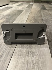 Asciugatrice samsung usato  Scandicci