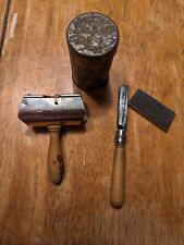 Rare 1880 kampfe for sale  New York