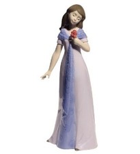 Nao art.02001706 posa usato  Aversa