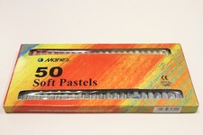 Stück maries pastellkreiden gebraucht kaufen  Berlin